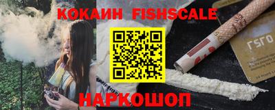 круглые Кулебаки