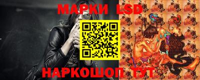 круглые Кулебаки