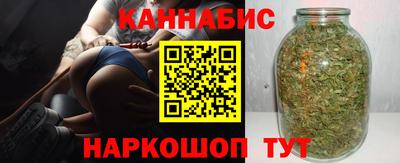 прущие грибы Кумертау