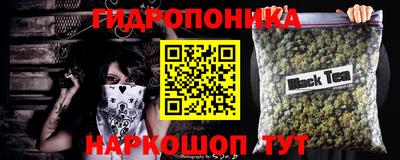 прущие грибы Кумертау