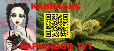 прущие грибы Кумертау