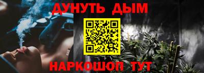 круглые Кулебаки