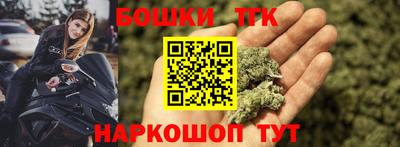 круглые Кулебаки