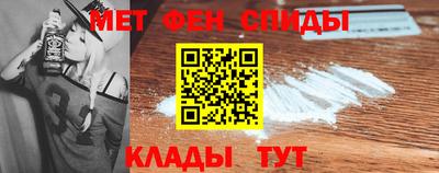 круглые Кулебаки